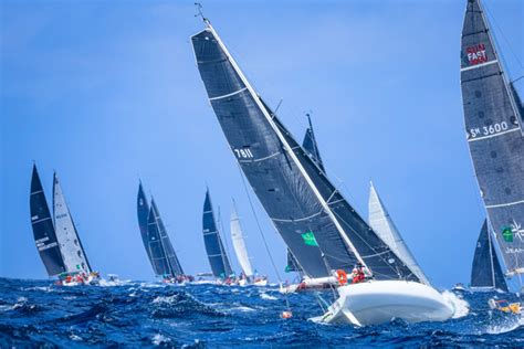 rolex yacht race 2018|2018 Rolex Sydney Hobart Yacht Race: Wild Oats Xi wins line .